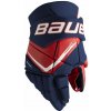 Bauer Rukavice Bauer Vapor Fly40 S25 INT