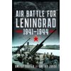 Air Battle for Leningrad