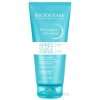 Bioderma Photoderm After Sun gél-krém 200 ml