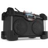 PerfectPro ROCKHART 18V