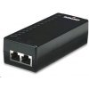 Intellinet 524179