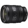 Sony FE 24-50 mm f/2.8 G SEL2450G.SYX