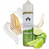 Scandal Wonderlime S & V 20 ml