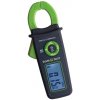Elma Instruments 3037 6398210001