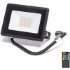 Aigostar B.V. | Aigostar - LED RGB Reflektor LED/20W/230V IP65 + DO | AI0682