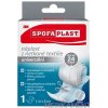 3M SPOFAPLAST č.864 Náplasť z netkanej textílie univerzálna rýchloobväz 1 m x 8 cm 1 ks