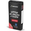 Emporio lepidlo na obklady a dlažby FLEX C2TE 25 kg