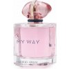 Giorgio Armani My Way Nectar parfumovaná voda dámska 90 ml