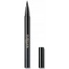 GUERLAIN Noir G Graphic Liner tekuté očné linky v pere vodeodolné 01 Black 0,55 ml