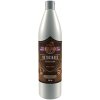 Topvet Sirup Detoxikácia pre kone 1l
