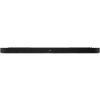 Soundbar Bose Lifestyle Ultra (B 892930-2100) čierny
