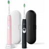 Philips Sonicare ProtectiveClean 4300 HX6800/35