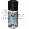 K2 K631 FOX - přípravek proti mlžení oken, 150ml