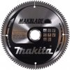 MAKITA kotúč pílový drevo MAKBLADE 216x2.8x30 mm 100 zubov B-32867
