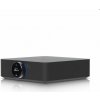 Ubiquiti UPL-Amp