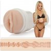 Fleshlight Girls Elsa Jean Vagina Tasty - Masturbátor
