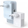 TP-Link TL-WPA7517KIT Powerline adapter
