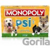 Monopoly: Psi CZ - Winning Moves