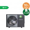 Canadian Spa International® Tepelné čerpadlo MODULE ONE 9.5kW - MONOBLOCK