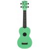 KALA Waterman Seafoam Green Matte Soprano