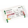 Sencor SVX 200CL