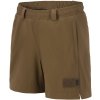 Šortky Helikon-Tex Utility Light VersaStretch mud brown