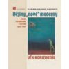 Dějiny nové moderny 3 Věk horizontál
