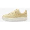 Nike WMNS AIR FORCE 1 PRM MF EUR 36.5