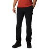 Columbia Maxtrail Midweight Warm Pant 2013013010 čierna
