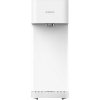 Xiaomi Smart Water Dispenser (Hot and Cold) EÚ ohrievač vody biely