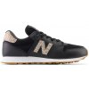 New Balance W GW500LB2 dámska obuv