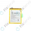 Oneplus BLP637