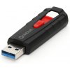 PLATINET 500GB PMFSSD500 + záruka 3 roky zadarmo