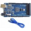 Mikropočítač MEGA 2560 kompatibilný s Arduino