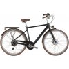 Pánsky elektrobicykel La Rue 28 (MBM La Rue 28