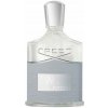 Creed Aventus Cologne parfumovaná voda pánska 100 ml