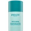 Payot Pâte Grise peeling Stick Gommant Purifiant 25 g