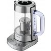 Sencor SWK 1590SS