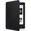 CONNECT IT na Amazon Kindle 2021 (11th gen.), čierne CEB-1060-BK