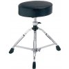 Stable DT 801 Drum Throne
