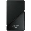 ADATA SE920 2TB, SE920-2TCBK