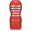 Tenga Masturbátor pre mužov Original Vacuum Cup