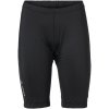 Vaude Women's Matera Tights II black