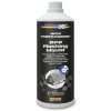 Bluechem DPF Flushing Liquid 1 l