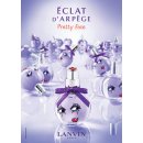 Lanvin Eclat D´Arpege Pretty Face parfumovaná voda dámska 50 ml tester