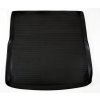 Gumová vaňa do kufra Novline Audi A4 B8 Allroad combi 2008-2015
