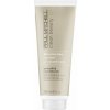 Paul Mitchell Clean Beauty Everyday Conditioner Kondicionér pre každodenné použitie 1000 ml
