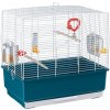Ferplast Rekord 3 49x29x48,5 cm