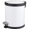 Smetný kôš KING HOFF 1043