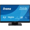 LED monitor iiyama T2254MSC-B2AG 21,5 